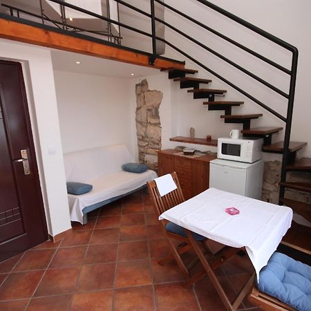 Apartments By The Sea Gradac, Makarska - 6661 Gradac  Bilik gambar