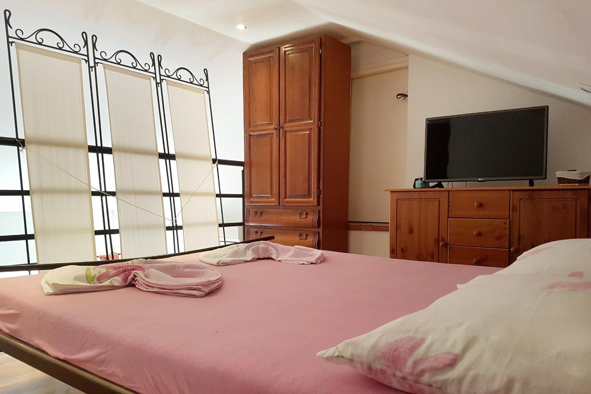 Apartments By The Sea Gradac, Makarska - 6661 Gradac  Bilik gambar